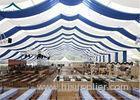 European Decoration White Wedding Tent Canopy Wedding Tent For Party