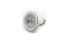 UL 11w Dimmable COB LED PAR Cans PAR30 LED Recessed Lighting