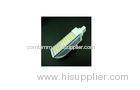 Energy Saving 9 Watt SMD2835 G24 LED PL Light 75Ra 180D Beam for Offices