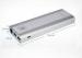 High capacity Portable Power Bank 16000 mah , Promotional Portable Power Bank Charger