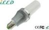Aluminum Alloy SMD E14 LED Corn Light Bulb 16W 1400LM Cool White LED Corn Bulb E27