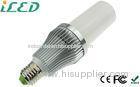 Aluminum Alloy SMD E14 LED Corn Light Bulb 16W 1400LM Cool White LED Corn Bulb E27