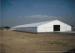 White Marquee Outdoor Tent Use For Storage, 10m By 30m Large Temporary Warehouse Tent
