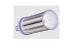 80lm/w SMD5630 LED Corn Lamp Epistar PL LED Lamp for Residential , CRI &gt; 70Ra