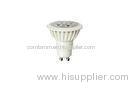 Dimmable 5.5W GU10 LED Spotlight AC230V 310lm - 330lm led ceiling spotlights