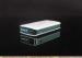 Small Li-ion battery 7800mah fast charging power bank for smartphone / Tablet PC