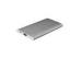 Gadgets 3500mah ALU Slimest portable Power bank for Samsung htc Blackberry Mp3 Mp4