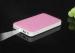 Multi-function Emergency portable car jump starter & power bank 6000mAh