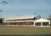 Double Deck Particular European Style Tents With Glass Wall For 800 People