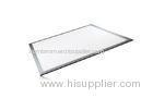 high brightness 600x600 Led panel , 40 watt led panel lighting for school