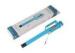 Portable Foldable Wired Cable Take Pole Selfie Stick With Cable for mobile phone