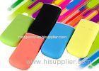 Stylish Backup Emergency portable Fast Charging Power Bank USB for Laptop