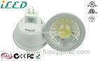 COB Dimmable Mr16 LED Light Bulbs 7 Watt Spotlight Low Voltage 12V 24V