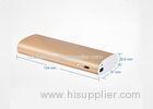 Small Pocket Long Lasting High Capacity power bank 14000mAh for Cellphone