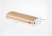 Small Pocket Long Lasting High Capacity power bank 14000mAh for Cellphone