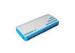 Thin Big Capacity Power Bank 14000mAh , Mobile Charging Power Bank