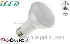 5 Watt E26 BR20 LED Dimmable R20 LED Recessed Light Bulbs 120V 3000K