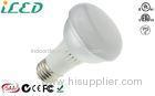 5 Watt E26 BR20 LED Dimmable R20 LED Recessed Light Bulbs 120V 3000K