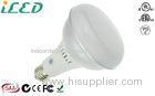 900lm 9 Watt Dimmable BR30 LED 5000k Bulbs 90W Equivalent AC 85 - 265V 96 * 135mm