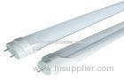 Energy Saving 14W SMD LED Tube Light T8 1350lm with RoHS / EMC , 900mm