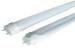 Energy Saving 14W SMD LED Tube Light T8 1350lm with RoHS / EMC , 900mm