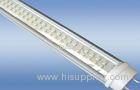 long life 1500mm led tube T8 , 25W led tube lighting for subway / warehouse