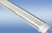 long life 1500mm led tube T8 , 25W led tube lighting for subway / warehouse