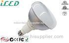 1300lm Medium Base E26 13W BR LED Bulbs Reflector BR40 Flood Light Bulb 160 Degrees