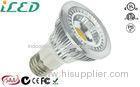 ETL cETL Medium Base E26 5W 90 Degree Beam PAR20 Flood Led Light Bulbs 2700K