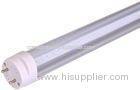 Eco friendly SMD LED Tube Light , High Lumen T8 LED Tube with CE / RoHS / TUV / VDE