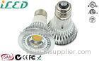 60W Halogen Equivalent 90 Deg. Wide Flood PAR20 LED Bulb E26 E27 Dimmable Spot