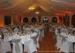 European Decoration Large Wedding Tents For Outdoor Activity 200 People