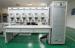 High Accuracy Three Phase Energy Meter Calibrator , Electric Meter Test Bench