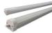 High efficiency 60cm SMD LED Tube Light 10W for Residential , CRI&gt;80