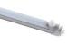 Residential IR Sensor t8 led tube 4ft , ultra bright 25W smd led lights
