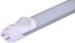interior Eco friendly IR Sensor 900mm led tube , SMD LED Tube T8 for house