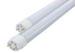 high brightness 38W 8 ft led tube for room , t8 led tube with isolated power