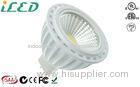 Low Voltage Mr16 LED Bulbs 5Watt , 12V LED Downlight Bulbs Wide Beam Angle 90 Degree