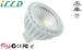 Low Voltage Mr16 LED Bulbs 5Watt , 12V LED Downlight Bulbs Wide Beam Angle 90 Degree