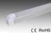 High efficiency SMD 2ft LED Tube Light for shopping mall , AC85-265V