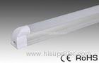 High efficiency SMD 2ft LED Tube Light for shopping mall , AC85-265V