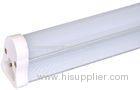 Commercial high lumen 20W SMD LED Tube Light , 1200mm led tube for shopping mall