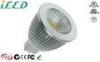 60W Equivalent Dimmable Mr16 LED Bulbs for landscape lighting 6W 3000K 90 Degree