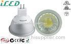 SAA C-Tick ETL Approved 12V Mr16 LED Light Bulbs 7W with Cold Forging Aluminum