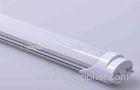 high brightness 2000lm T8 4ft LED Tube Light 20 W for shopping mall