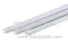 Compact 2400lm 1200mm LED Tube , T8 LED Tube lighting with aluminum