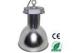 High Lumen Bridgelux AC 100V 180W High Bay Lights With Low Lighting Decay
