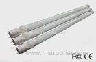 20W 2050lm 4ft LED Tube Light 1200mm with Frosted Cover , CRI>80