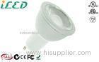 Gu10 LED Bulbs 50W Equivalent 450lm 2700K , Gu10 LED Downlight Soft White