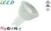 Gu10 LED Bulbs 50W Equivalent 450lm 2700K , Gu10 LED Downlight Soft White